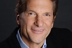 Longtime Hollywood Exec Peter Guber Says He's Betting 'Millions' on ...