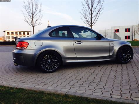 2013 bmw 120d 184 ps we achieved great results on this bmw after our stage 1 ecu remap. See the BMW 1M CSL with 555 horsepower