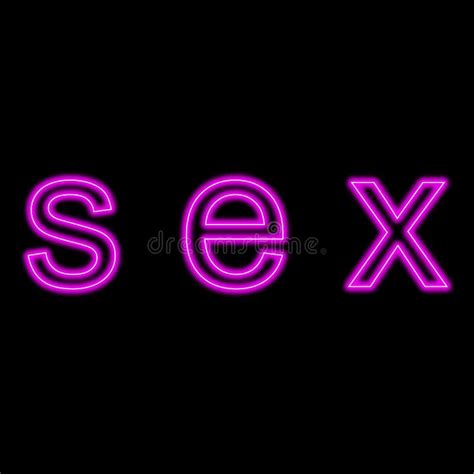 sex text stock illustrations 6 219 sex text stock illustrations vectors and clipart dreamstime