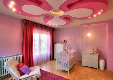 You can paint high glossy designs that give it an outstanding finish. 16 Gorgeous Pop Ceiling Design Ideas! Give a Luxury appeal ...