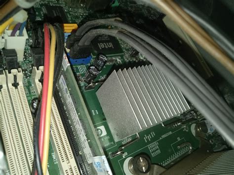 Cara Memperbaiki Motherboard Laptop Yang Mati Total B - vrogue.co