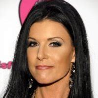 India Summer Email Address Phone Number Girlfriends Films Actress