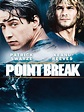 Break [Full Movie]↝: Break Pelicula Reparto