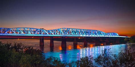 Arkansas Tourism Official Site In 2020 Big River