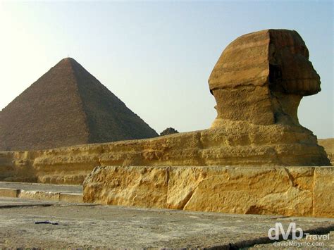 Kayak.com has been visited by 100k+ users in the past month Giza, Egypt - Worldwide Destination Photography & Insights