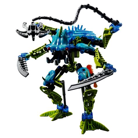 Nocturn The Bionicle Wiki Fandom Powered By Wikia