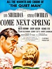 Come Next Spring (1955) - Rotten Tomatoes