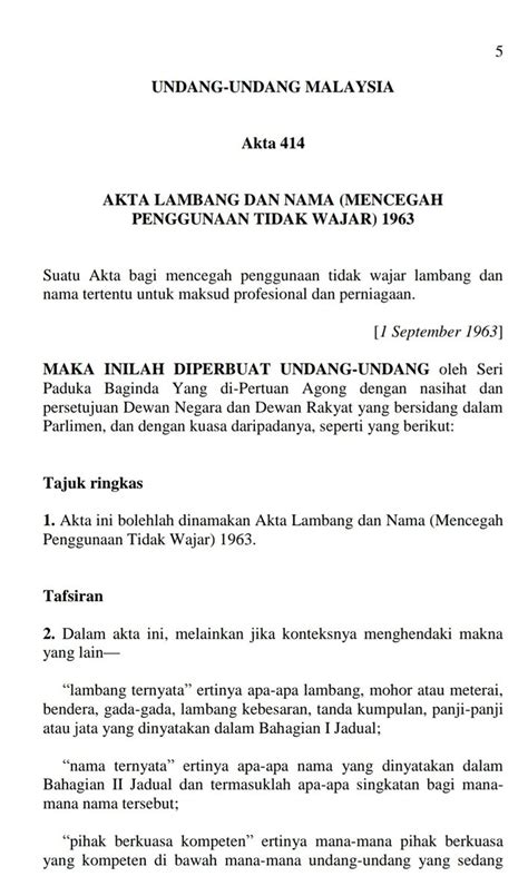 We did not find results for: Akta Nama-nama Perniagaan Brunei English - mmaudit