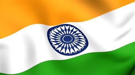 Indian Flag Wallpapers And Hd Images 2023 Free Download