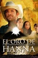 Película: El Oro de Hanna (2010) | abandomoviez.net