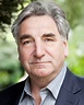 ACTOR JIM CARTER ANNOUNCED AS PATRON OF SHROUDS OF THE SOMME - Exmoor ...