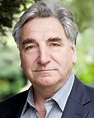 ACTOR JIM CARTER ANNOUNCED AS PATRON OF SHROUDS OF THE SOMME - Exmoor ...