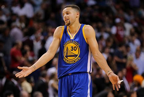 Goes off for 41 points. Stephen Curry, le cauchemar de Corey Brewer | Basket USA