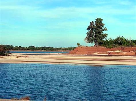 Yapeyú Corrientes Hosterías Alojamientos Posadas