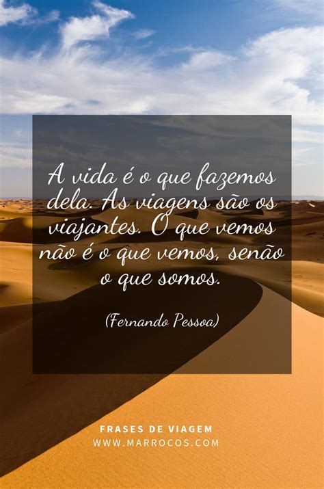 Frase De Viagem