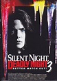 Image gallery for Silent Night, Deadly Night III: Better Watch Out ...