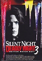 Image gallery for Silent Night, Deadly Night III: Better Watch Out ...