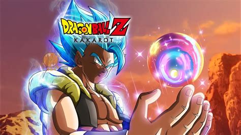 Update 1 50 New Update Dragon Ball Z Kakarot Dlc Youtube