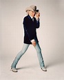 Dwight Yoakam Has Some Stories to Tell | GQ