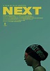 Next - Película 2015 - SensaCine.com