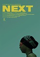 Next - Película 2015 - SensaCine.com