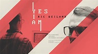 Yes I Am: The Ric Weiland Story _OFFICIAL TRAILER - YouTube