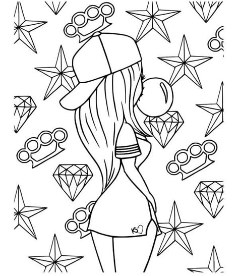 Aesthetics Coloring Pages 90 Free Coloring Pages Free Coloring