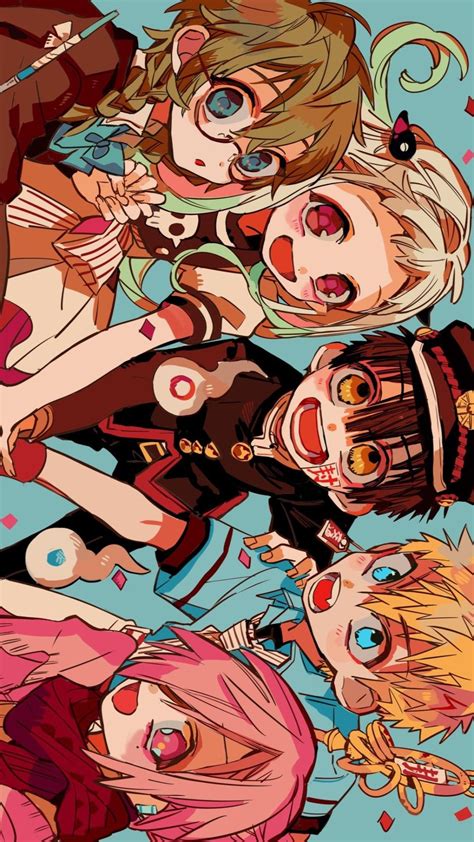 Valkyricons Cute Anime Wallpaper Aesthetic Anime Anime Wall Art