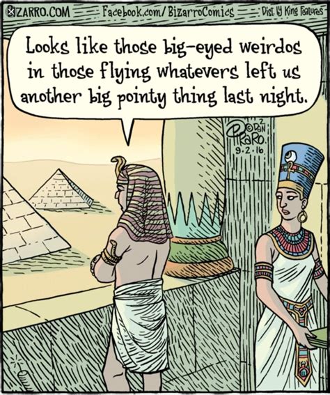 Jokes About Ancient Egypt Freeloljokes