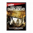 Diary of the Dead (DVD) - Walmart.com - Walmart.com