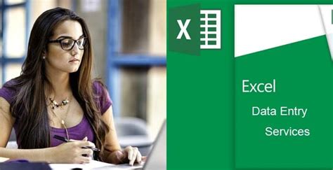 Lembar kerja ms.excel disebut juga worksheet terdiri dari banyak sheet, seperti pada gambar berikut: Cara Menambahkan Kolom Pada Micrososft Excel Dengan Keyboard