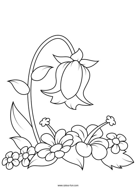 Kids coloring book pdfs / ebooks. Free PDF Downloads with a single click. Click on the image to go to the download page. Flower ...