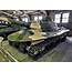 Object 279 Russias Almost Heavy Tank That NATO Would Have Dreaded 