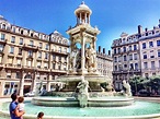 Perfect Day in Lyon, France: A Few Reasons To Love the City | Lyon ...