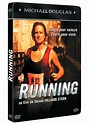Running : bande annonce du film, séances, streaming, sortie, avis