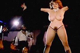 Rock Roll Stripper Vintage Big Tits Striptease Beauty Tporn Xxx