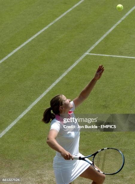 Rebecca Llewellyn Photos And Premium High Res Pictures Getty Images