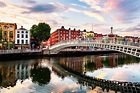 10 cosas que hacer en Dublín en un día - ¿Cuáles son los principales ...