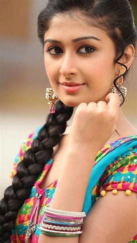 Top 100 Hottest Desi Girls Of Pakistani Indian Girls Cute Indian Girl Hd Phone Wallpaper Pxfuel