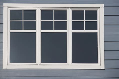 Window Manufacturers And Window Brands List Window Brands House