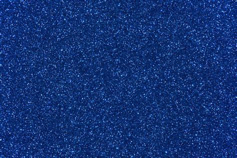 Best Dark Blue Glitter Stock Photos Pictures And Royalty Free Images