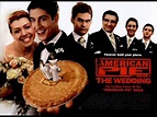 Descargar American Pie 3: La Boda en español latino HD. - YouTube