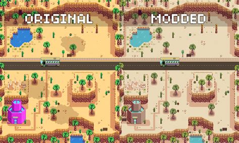 The Best 30 Stardew Valley Map Recolor Pencilcolorbox