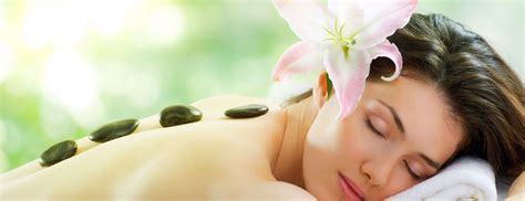 a signature luxury spa in bhubaneswar body massage center
