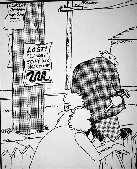 1000 Images About Far Side By Gary Larson On The Far Side Gary Larson
