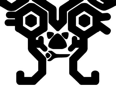 An admitted perfectionist, ueda felt that only one or two out of 500 artists who applied to work on shadow of the colossus met his criteria and often demanded tho. Check out this @Behance project: "ICO Tattoo" https://www ...