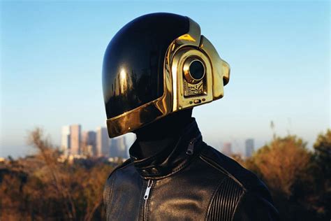 Daft punk — lose yourself to dance 05:53. Daft Punk: The Creators | The FADER