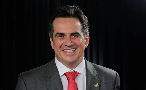 Exerce atualmente o seu segundo mandato de senador pelo piauí e a presidência nacional do pp. PF avança sobre Ciro Nogueira (PP-PI) | O Cafezinho