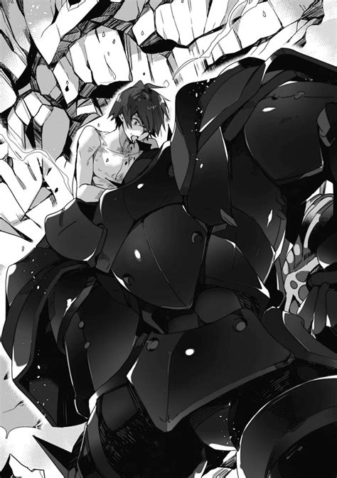 Deutsche bank si conferma miglior gestore patrimoniale in italia. Ecstas Online - Zerochan Anime Image Board