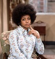 BernNadette Stanis AKA Thelma on 'Good Times' Shows Daughters ...